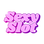 Sexy Slot