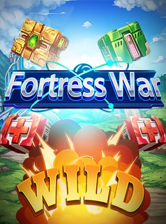 Fortress War