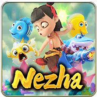 Nezha