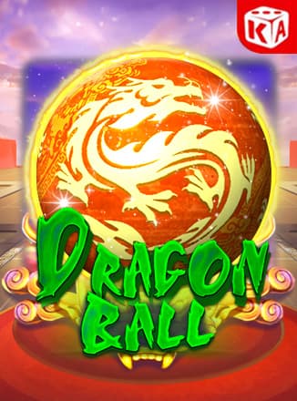 Dragon Ball