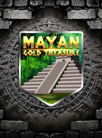 Mayan Gold