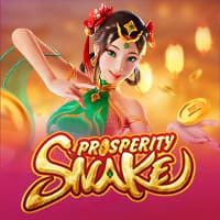 Prosperity Snake