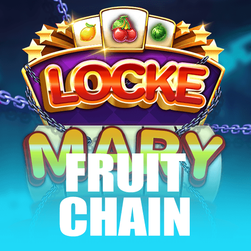 Fruit chain