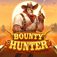 Bounty Hunter