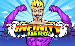 Infinity Hero