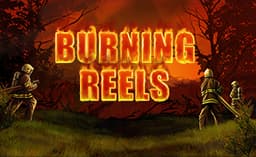 Burning Reels