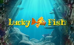 Lucky Fish