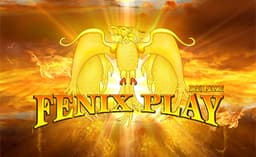 Fenix Play Deluxe